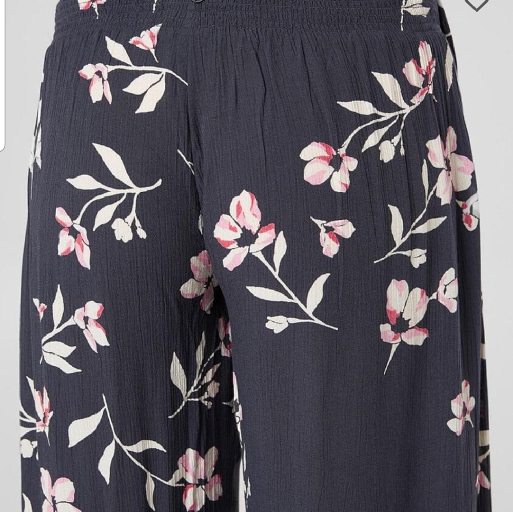 Billabong adventure pants - Picture 2 of 4